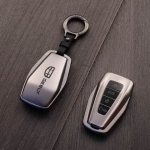 Vỏ chìa khoá Geely Coolray